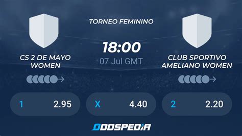 2 de Mayo vs. Ameliano (Aug 29, 2024) Live Score .